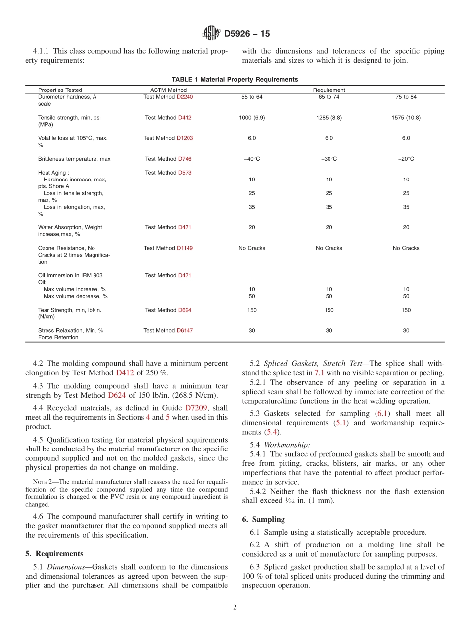 ASTM_D_5926_-_15.pdf_第2页