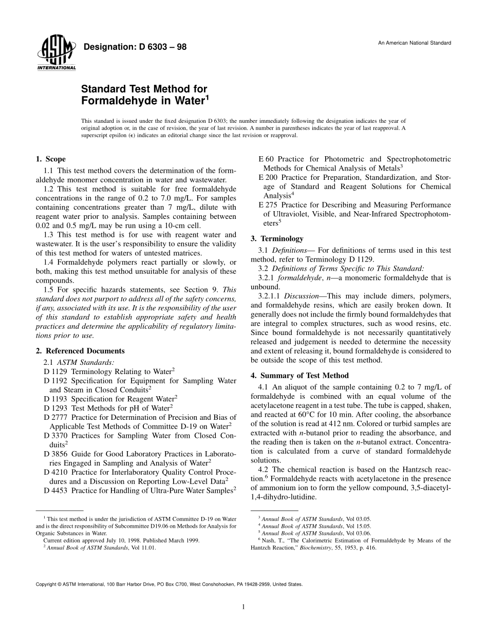 ASTM_D_6303_-_98.pdf_第1页