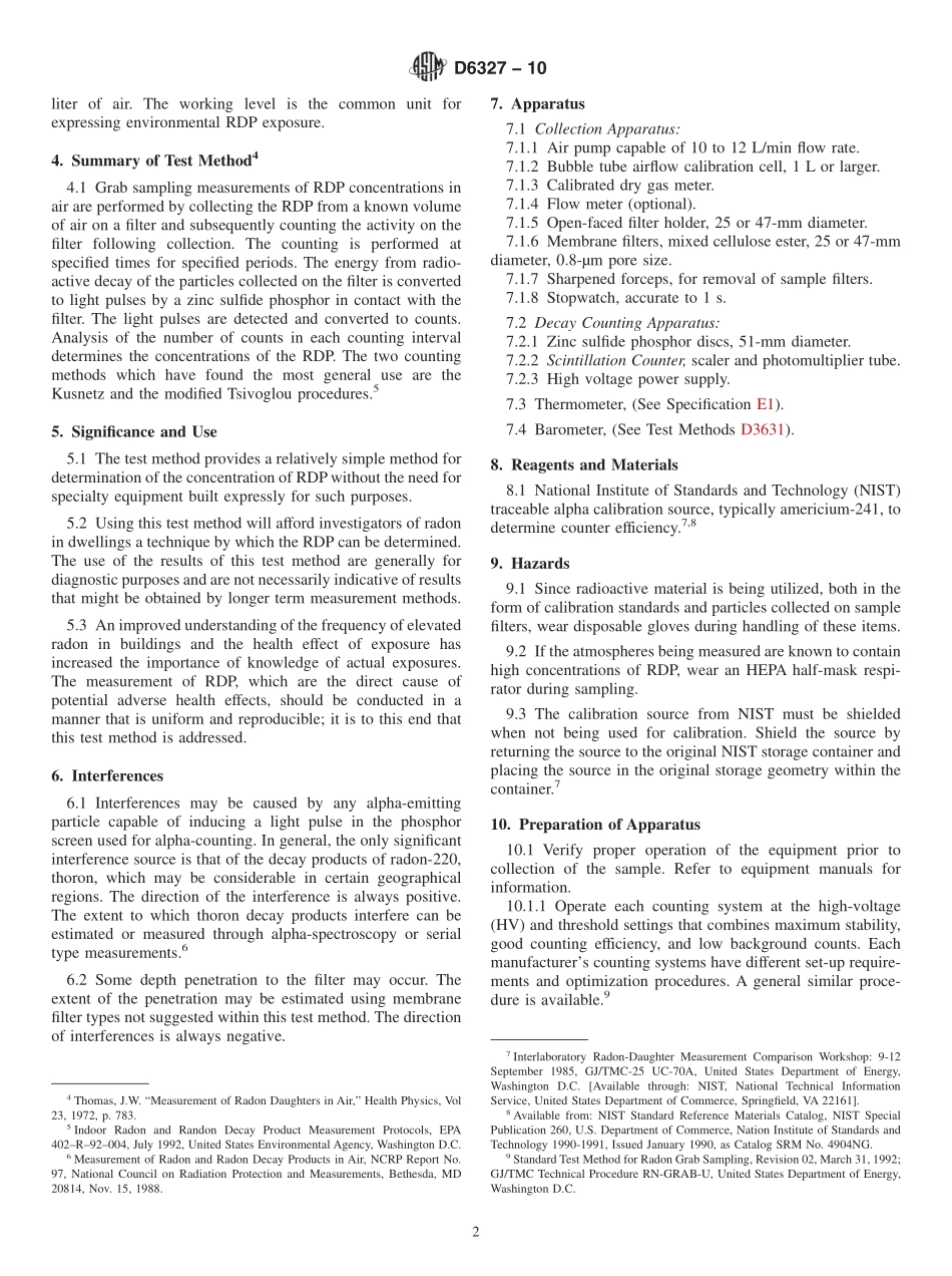 ASTM_D_6327_-_10.pdf_第2页