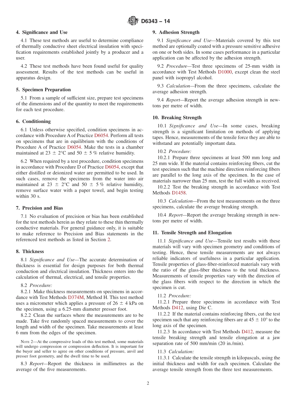 ASTM_D_6343_-_14.pdf_第2页