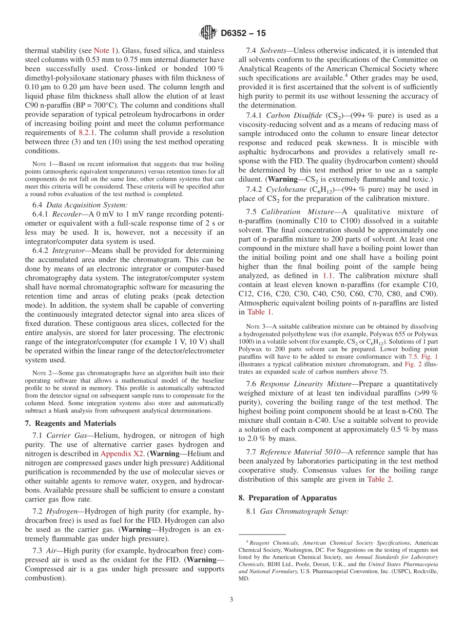ASTM_D_6352_-_15.pdf_第3页