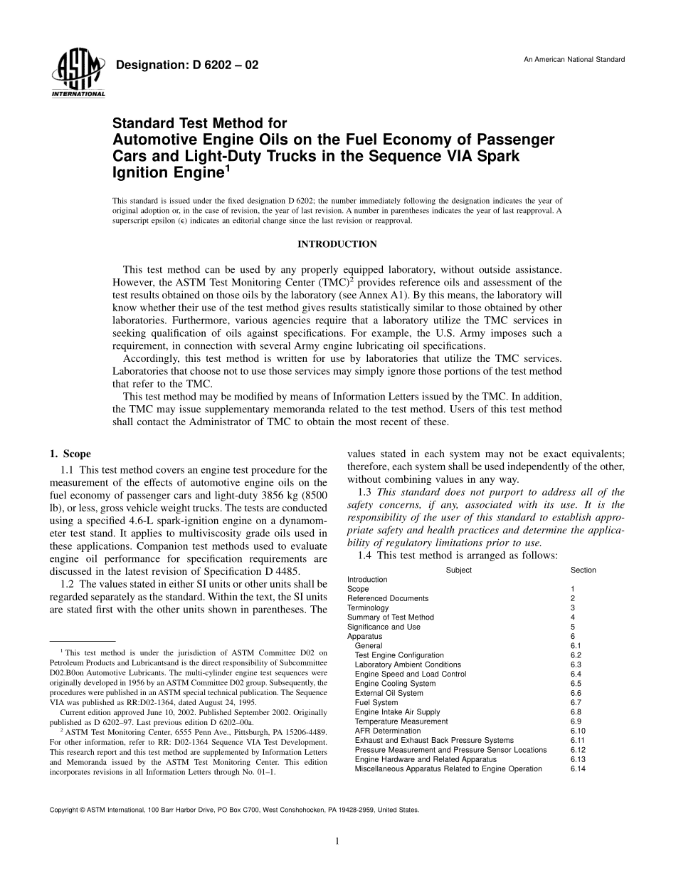 ASTM_D_6202_-_02.pdf_第1页