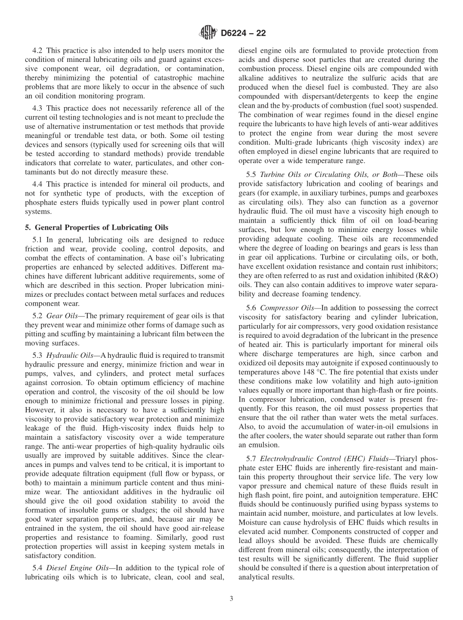 ASTM_D_6224_-_22.pdf_第3页
