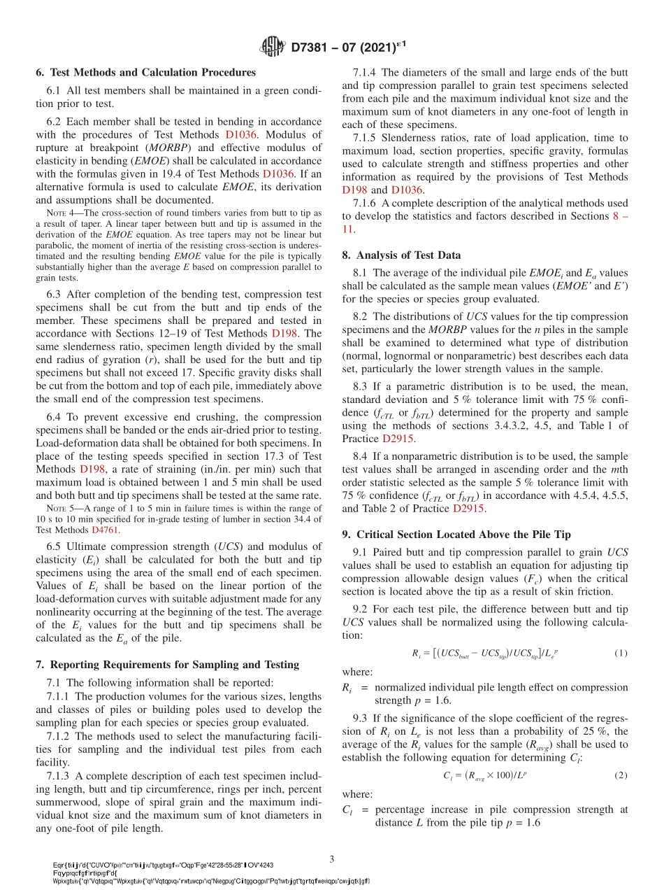 ASTM_D_7381_-_07_2021e1.pdf_第3页