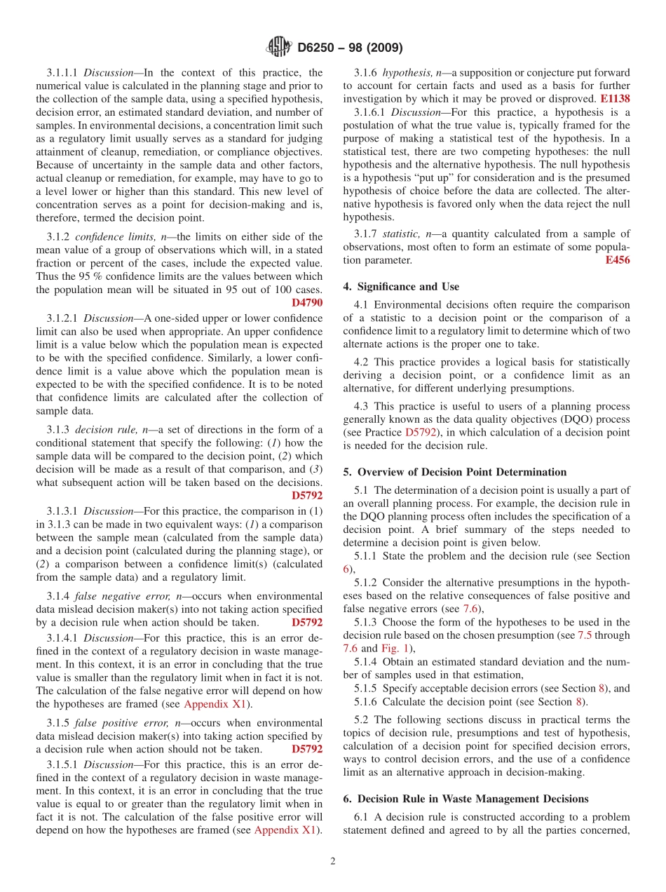 ASTM_D_6250_-_98_2009.pdf_第2页