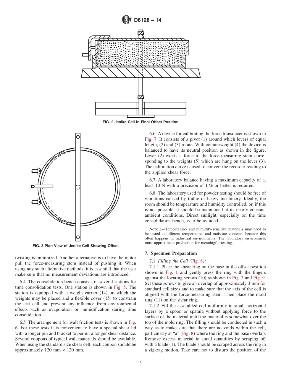 ASTM_D_6128_-_14.pdf_第3页