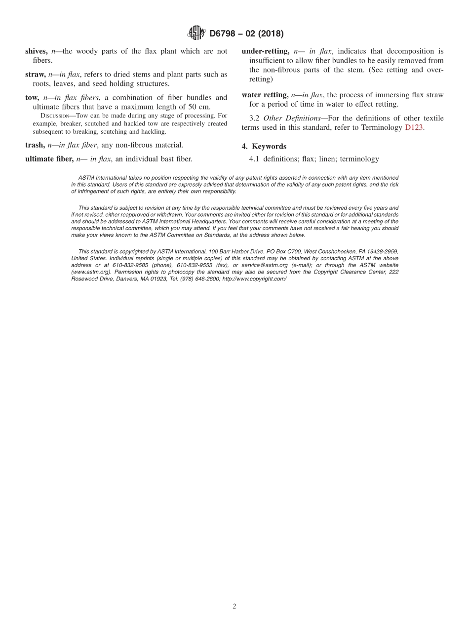 ASTM_D_6798_-_02_2018.pdf_第2页