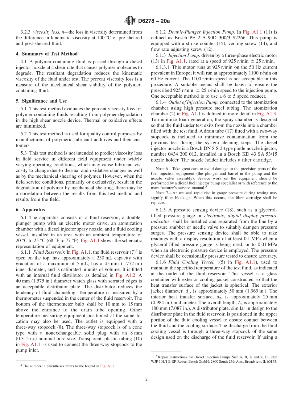 ASTM_D_6278_-_20a.pdf_第2页
