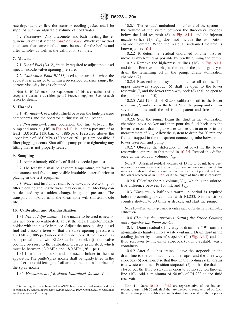ASTM_D_6278_-_20a.pdf_第3页
