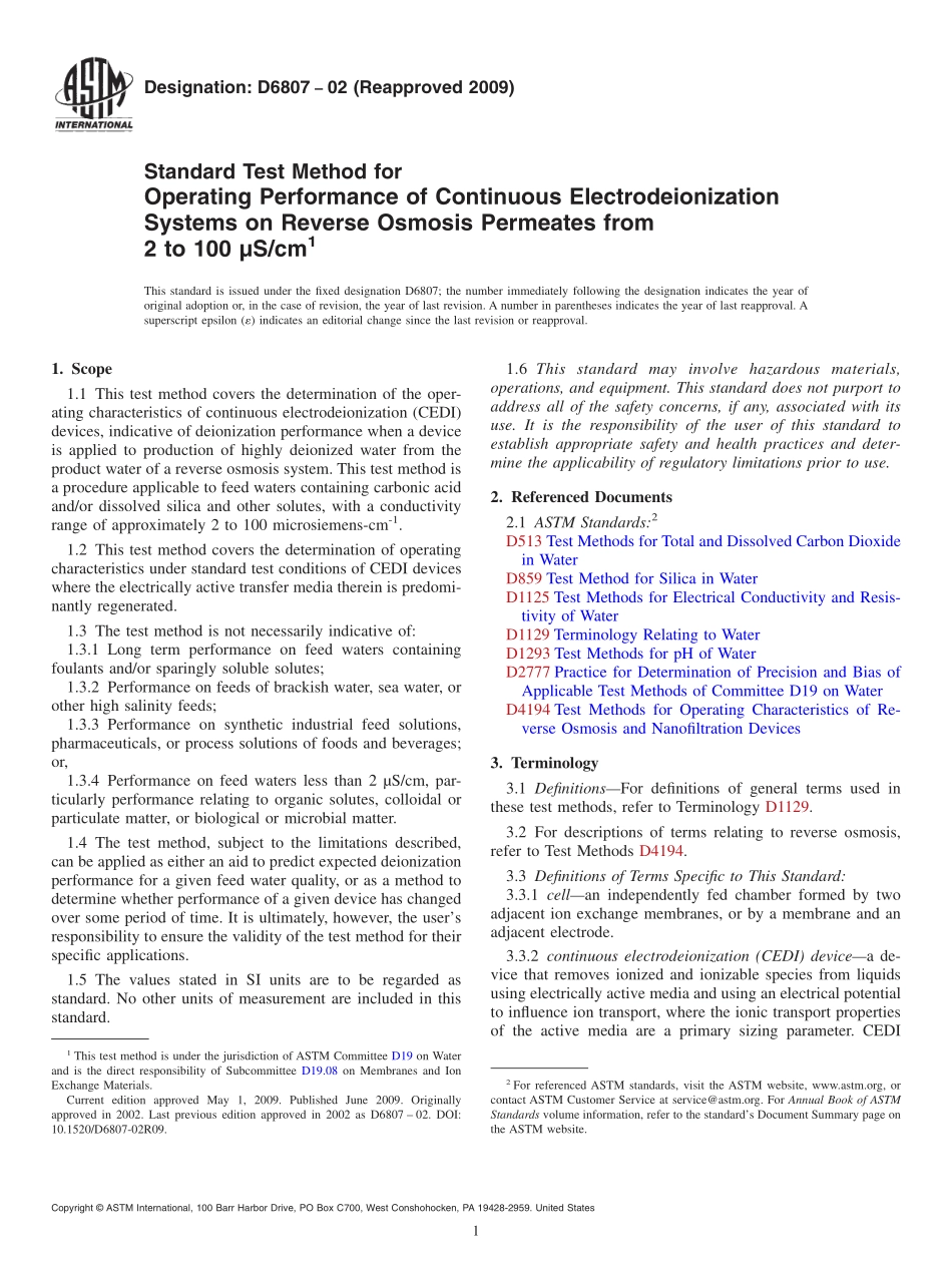 ASTM_D_6807_-_02_2009.pdf_第1页