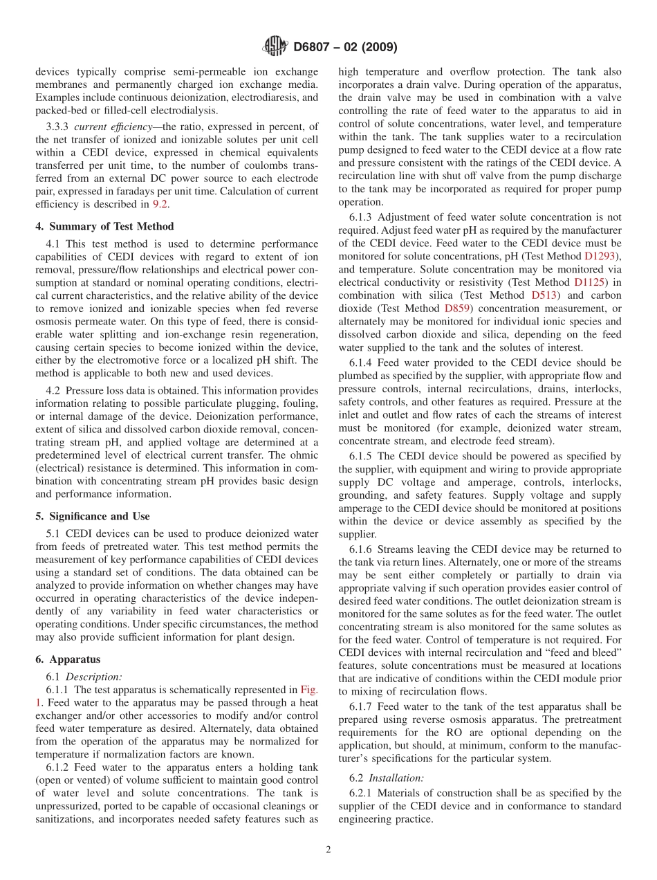 ASTM_D_6807_-_02_2009.pdf_第2页