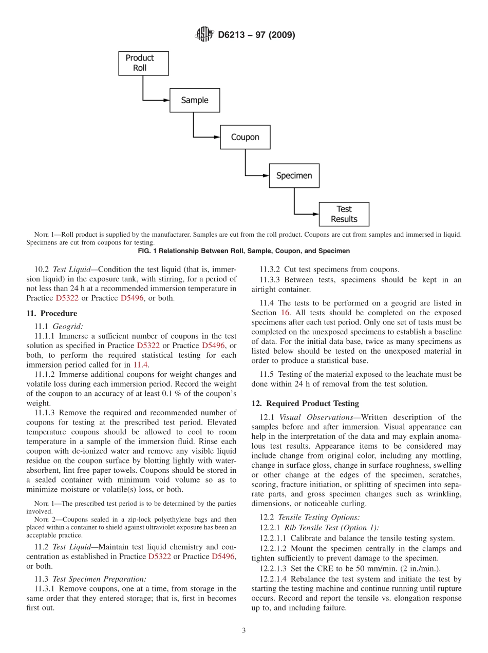 ASTM_D_6213_-_97_2009.pdf_第3页