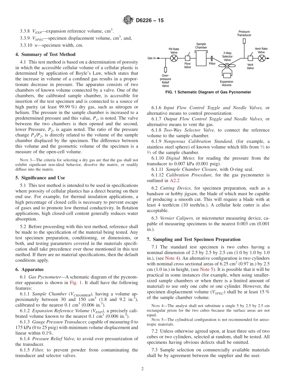 ASTM_D_6226_-_15.pdf_第2页