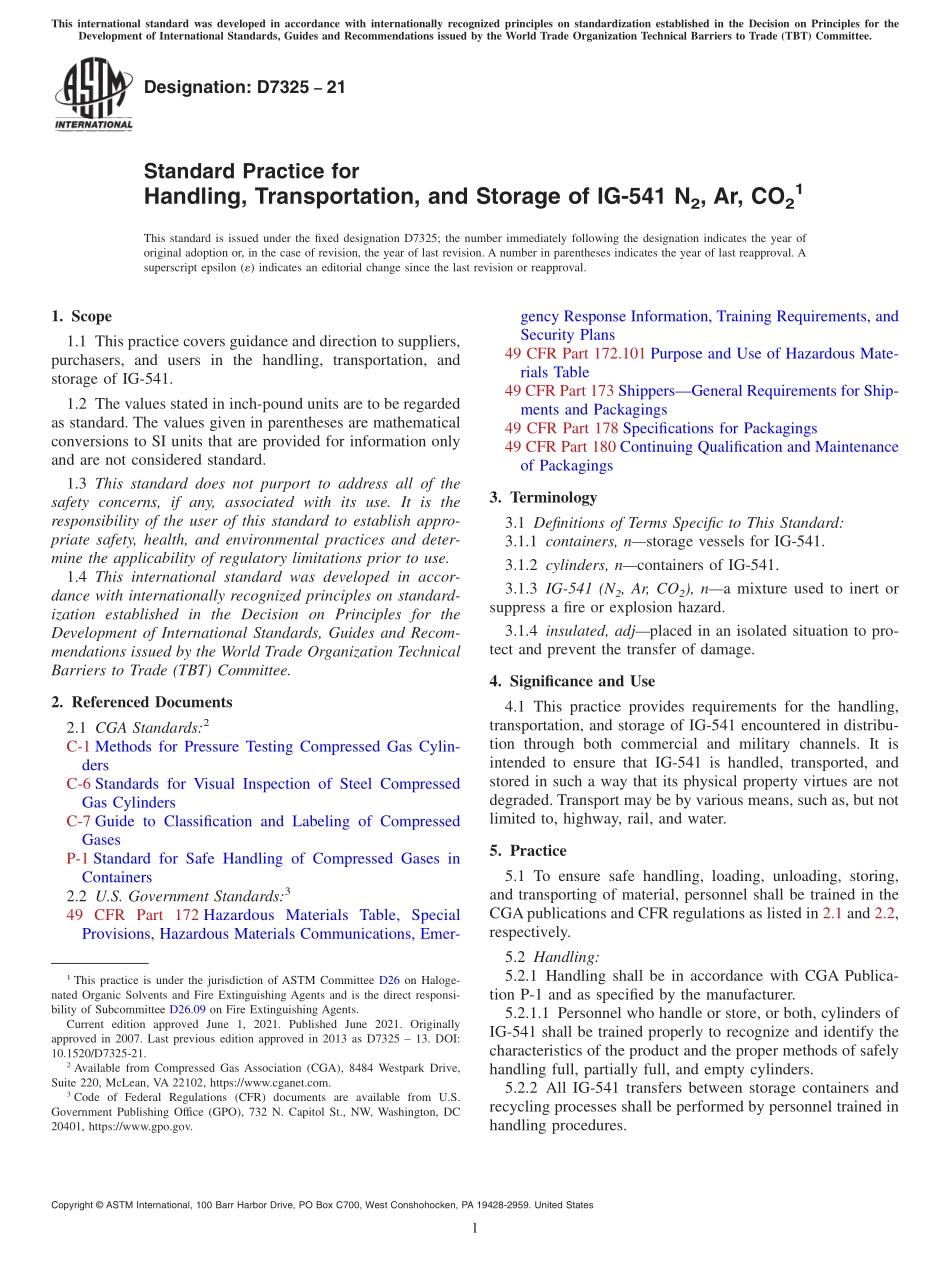 ASTM_D_7325_-_21.pdf_第1页