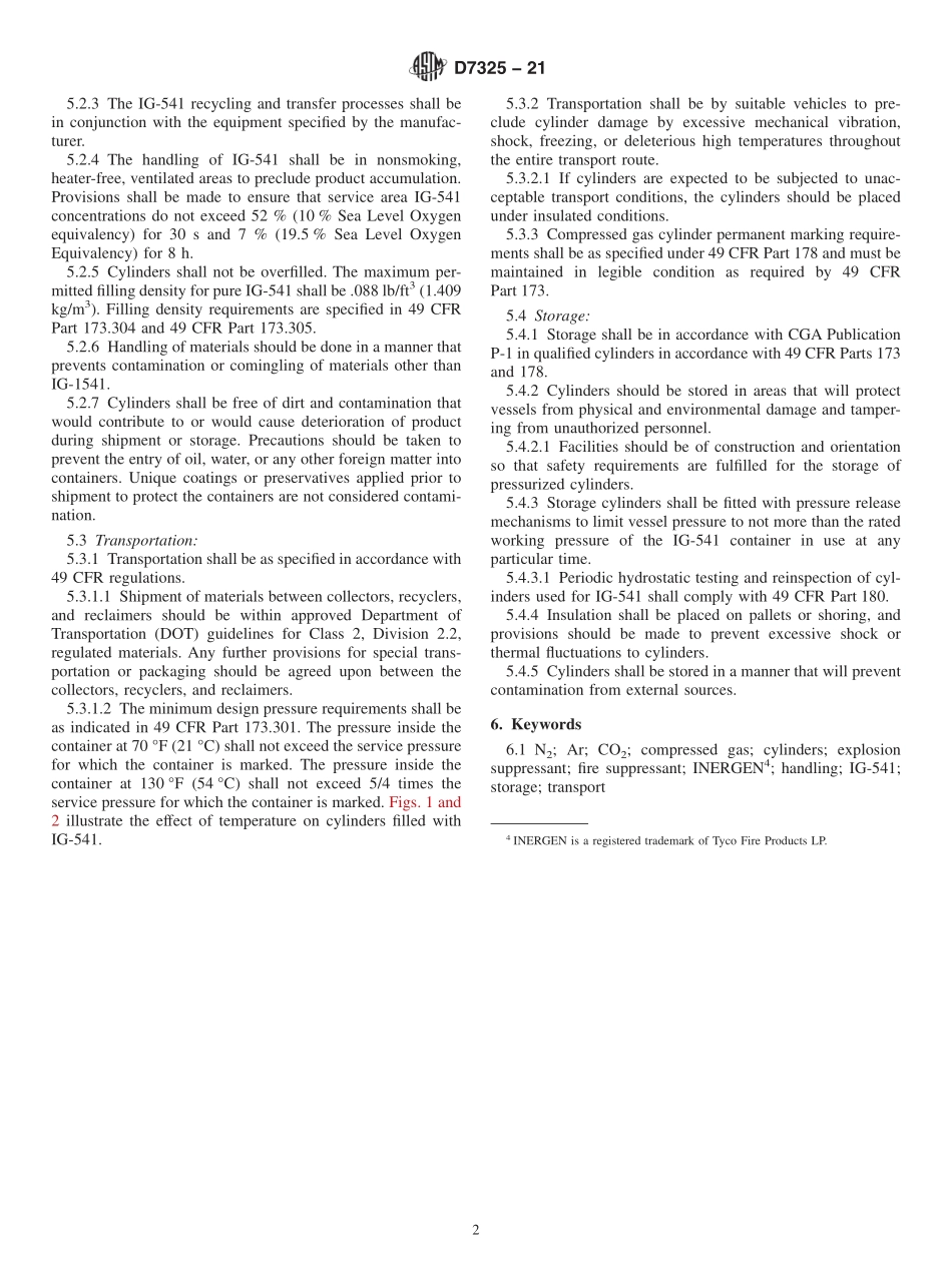 ASTM_D_7325_-_21.pdf_第2页