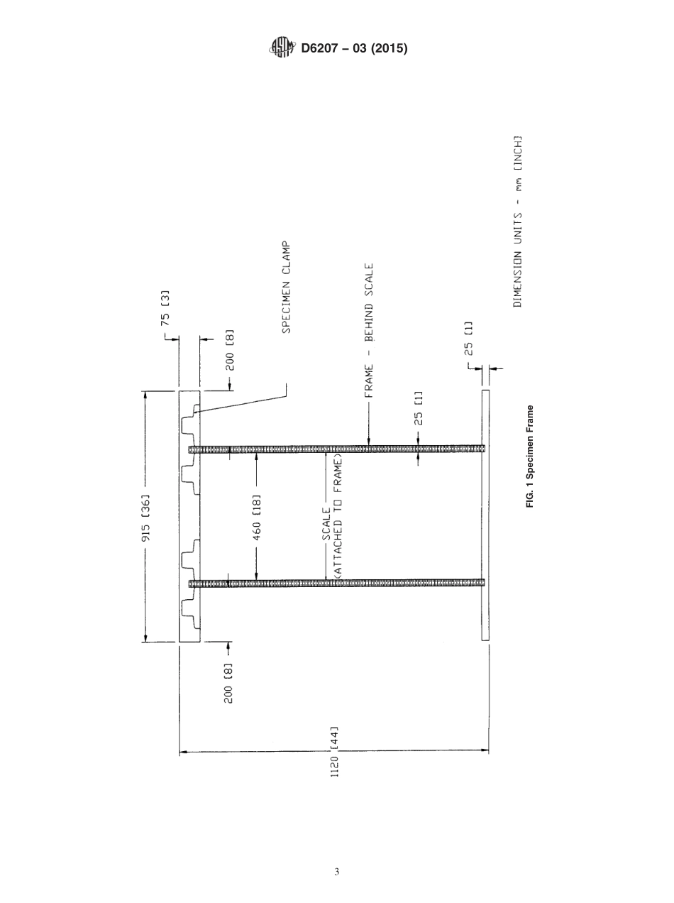 ASTM_D_6207_-_03_2015.pdf_第3页