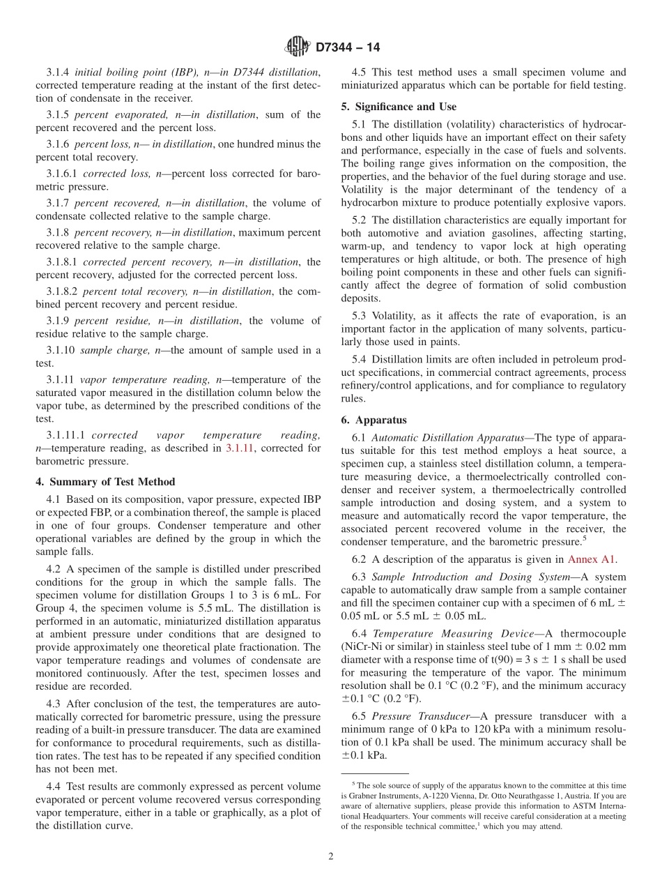 ASTM_D_7344_-_14.pdf_第2页
