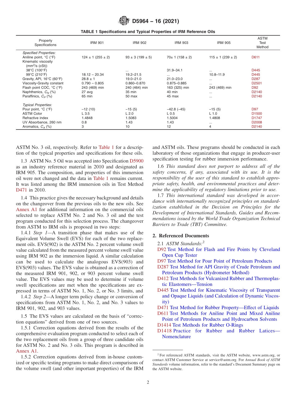 ASTM_D_5964_-_16_2021.pdf_第2页