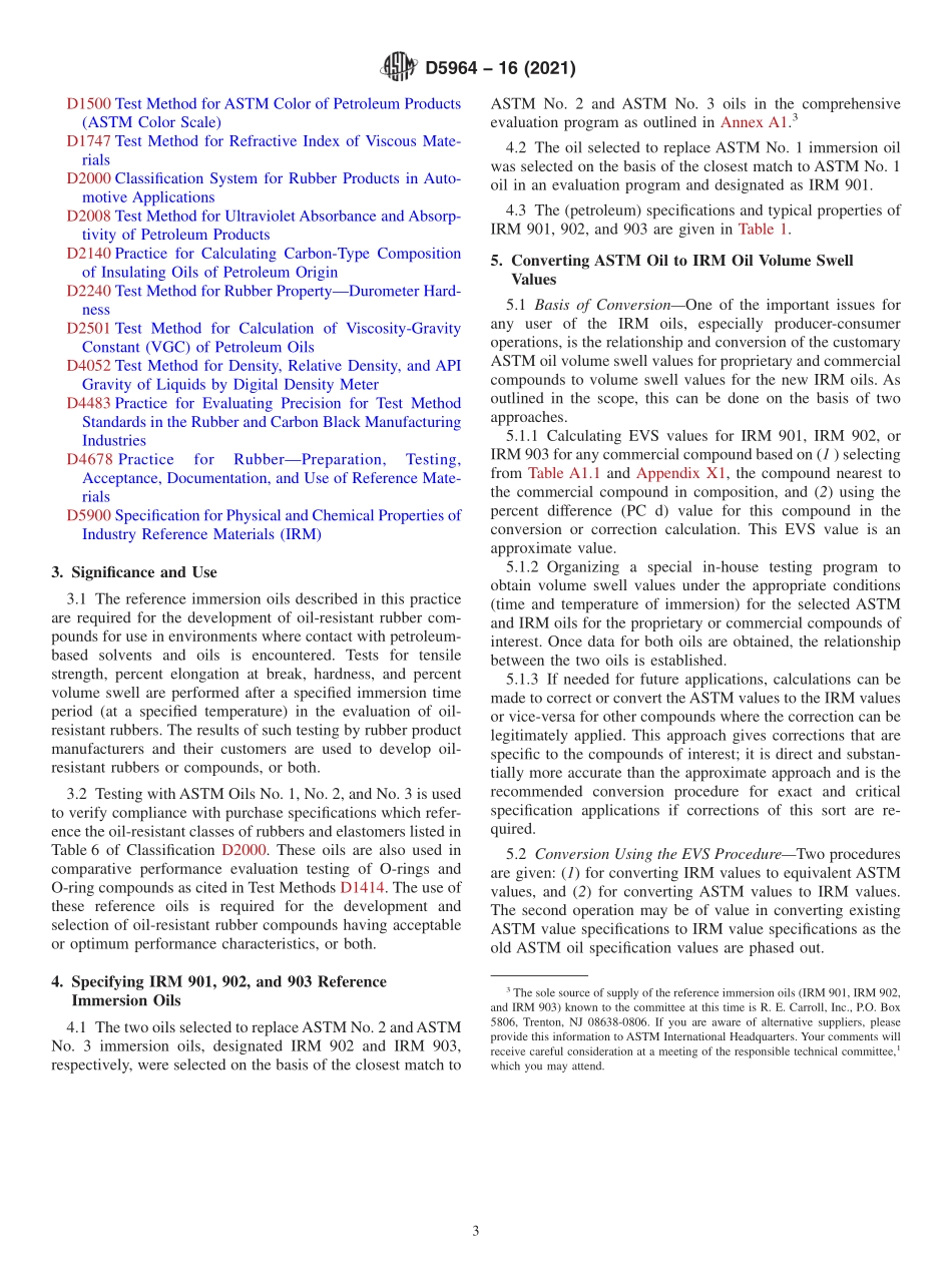 ASTM_D_5964_-_16_2021.pdf_第3页