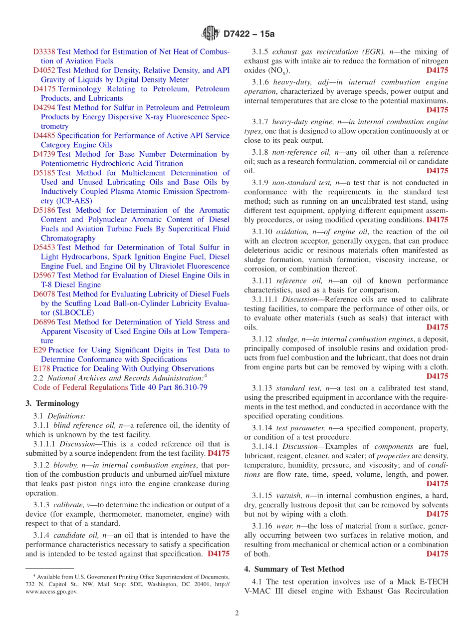 ASTM_D_7422_-_15a.pdf_第2页