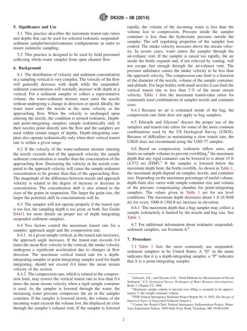 ASTM_D_6326_-_08_2014.pdf_第2页