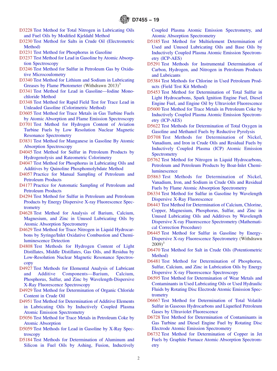 ASTM_D_7455_-_19.pdf_第2页