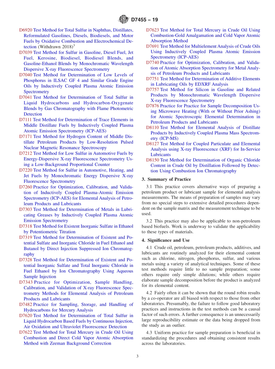 ASTM_D_7455_-_19.pdf_第3页