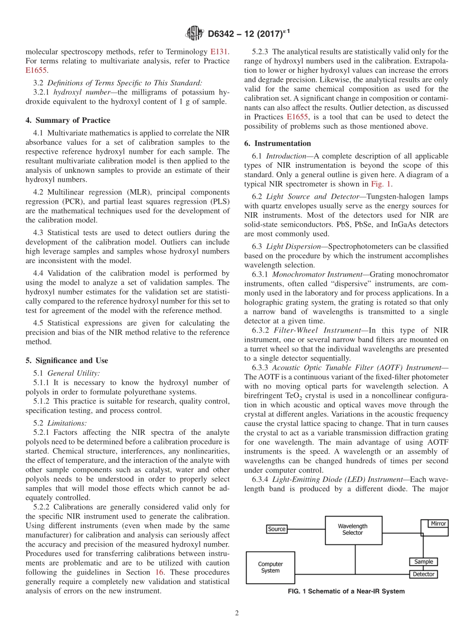 ASTM_D_6342_-_12_2017e1.pdf_第2页