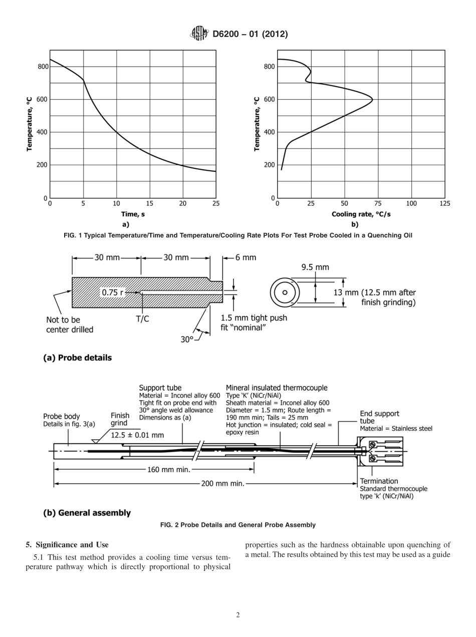 ASTM_D_6200_-_01_2012.pdf_第2页
