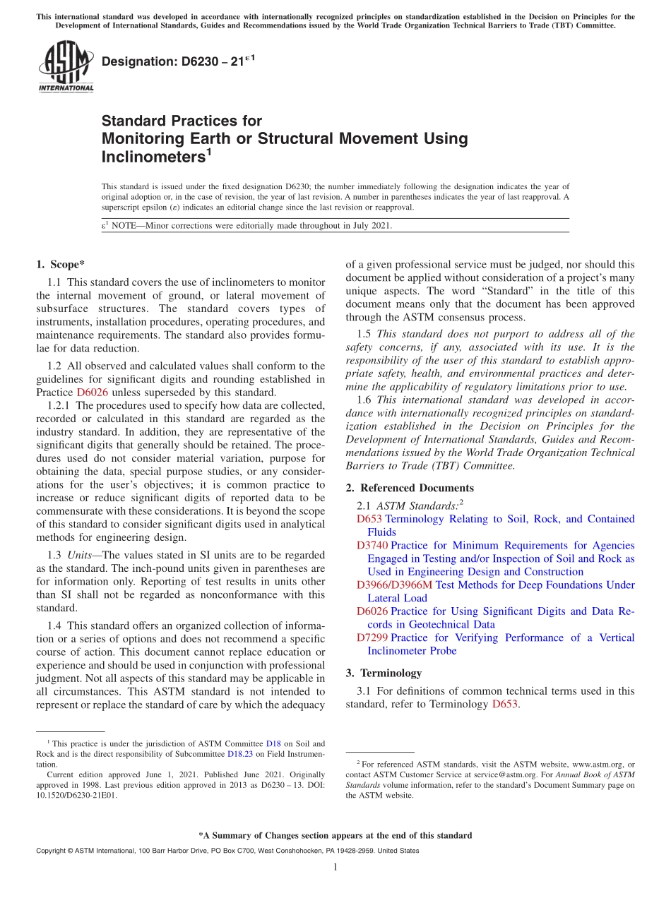 ASTM_D_6230_-_21e1.pdf_第1页