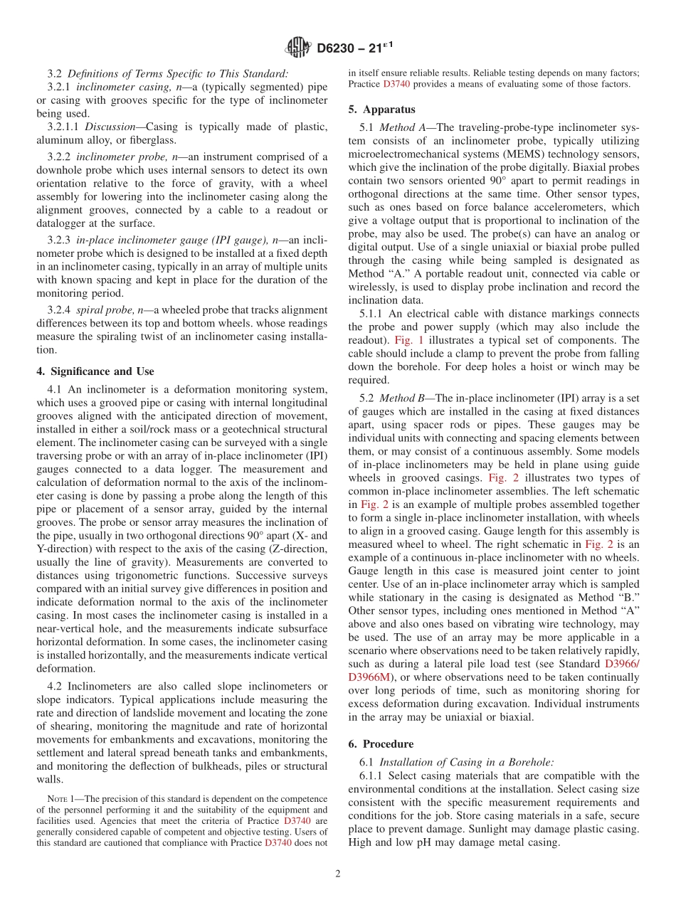 ASTM_D_6230_-_21e1.pdf_第2页