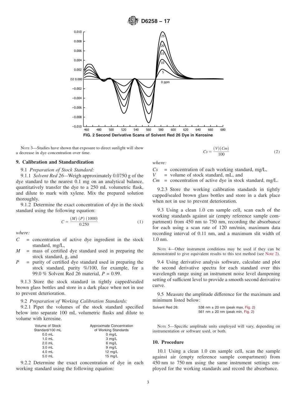 ASTM_D_6258_-_17.pdf_第3页