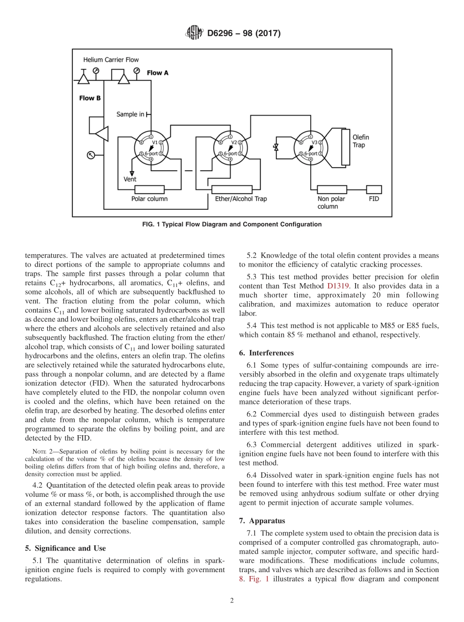 ASTM_D_6296_-_98_2017.pdf_第2页