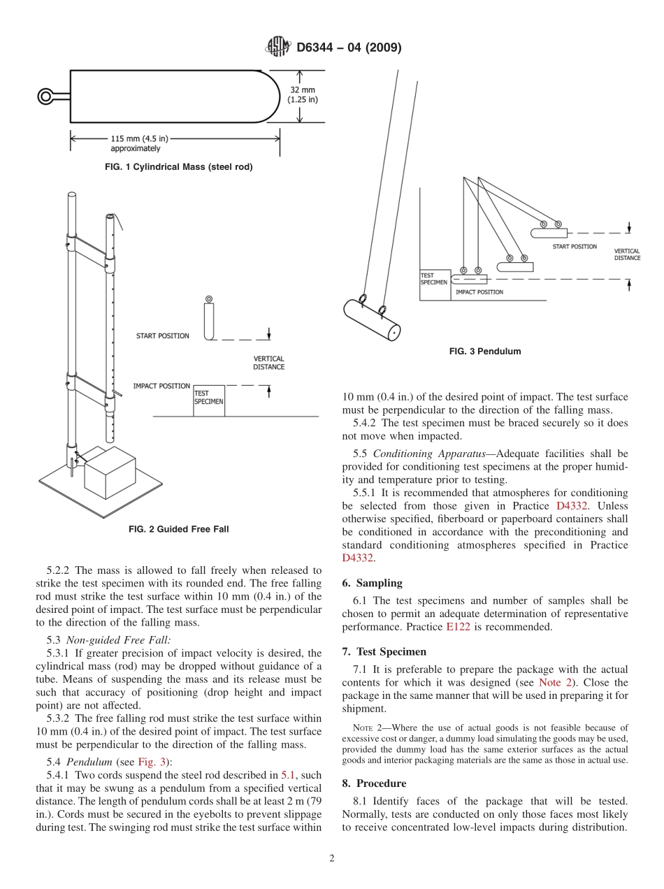 ASTM_D_6344_-_04_2009.pdf_第2页
