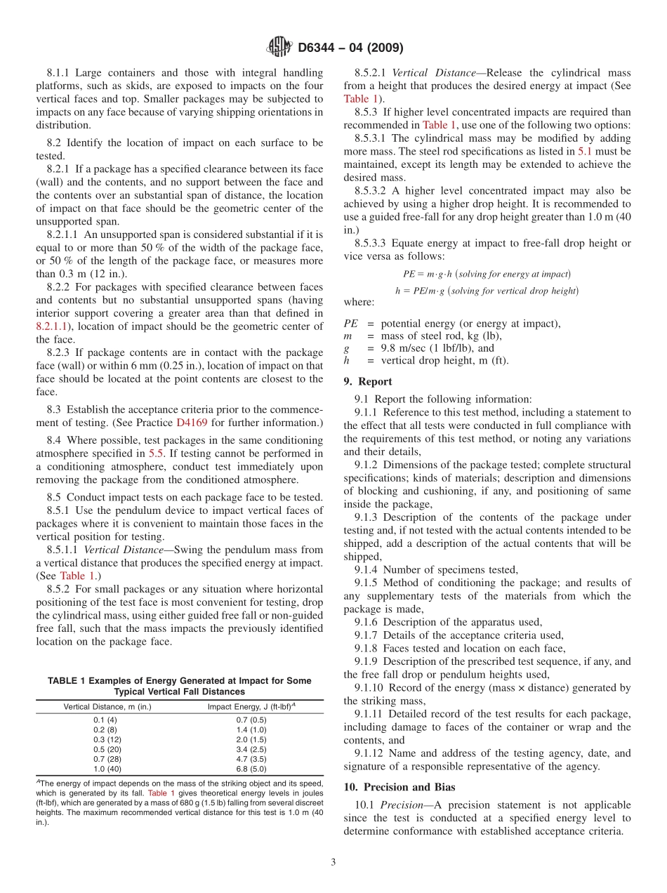 ASTM_D_6344_-_04_2009.pdf_第3页