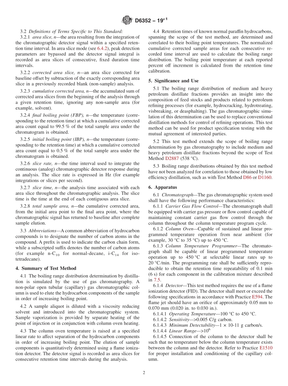 ASTM_D_6352_-_19e1.pdf_第2页