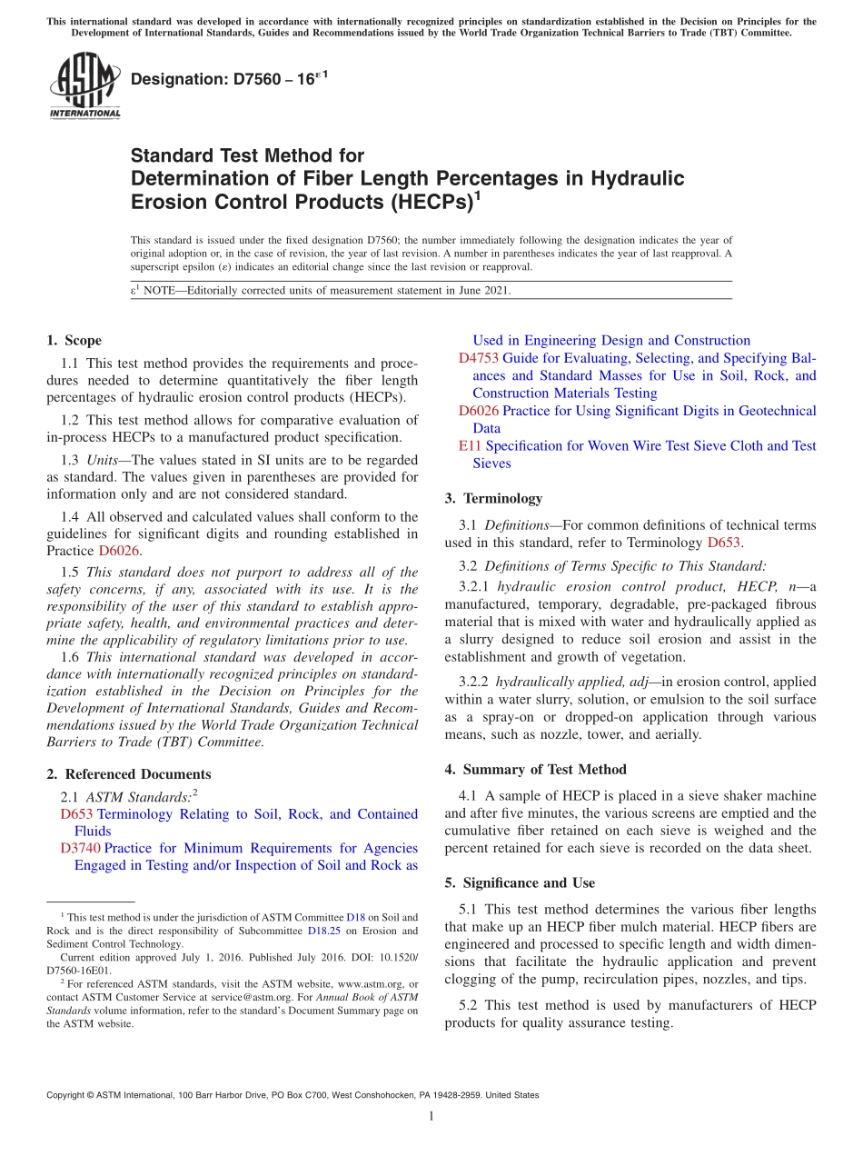 ASTM_D_7560_-_16e1.pdf_第1页