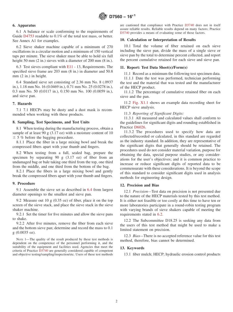 ASTM_D_7560_-_16e1.pdf_第2页