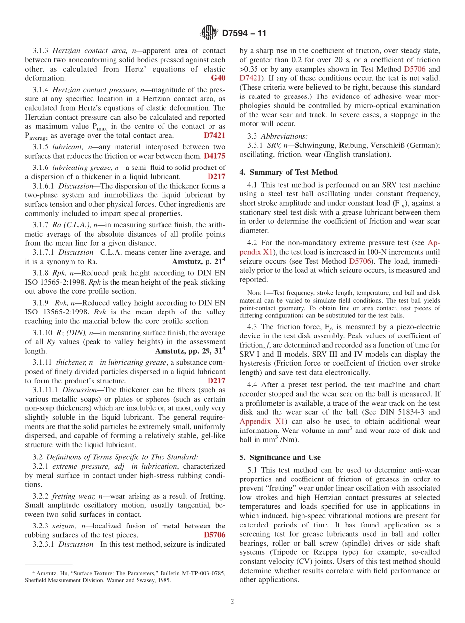 ASTM_D_7594_-_11.pdf_第2页