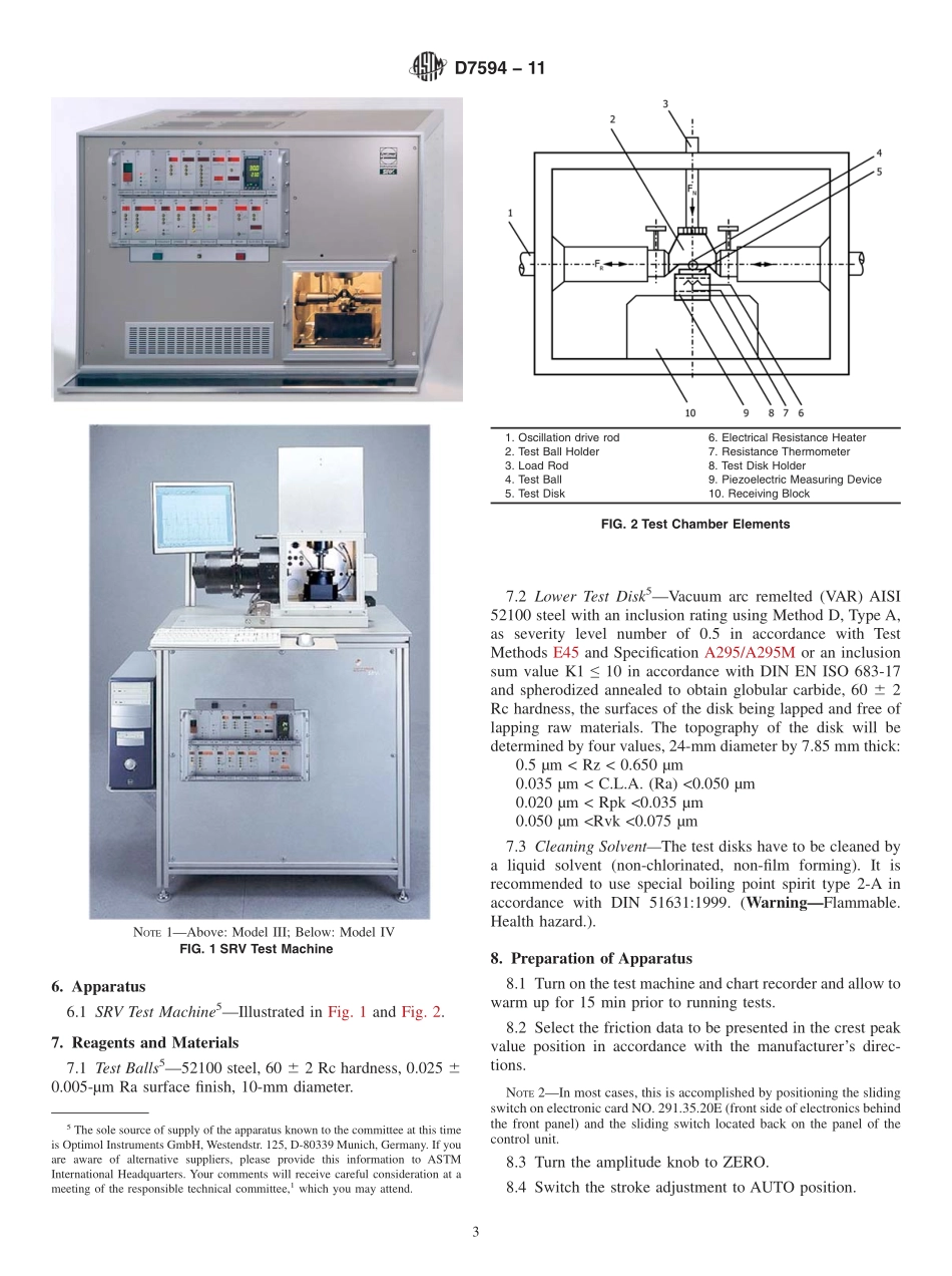ASTM_D_7594_-_11.pdf_第3页