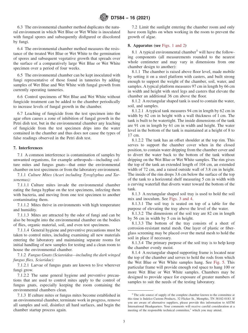 ASTM_D_7584_-_16_2021.pdf_第3页