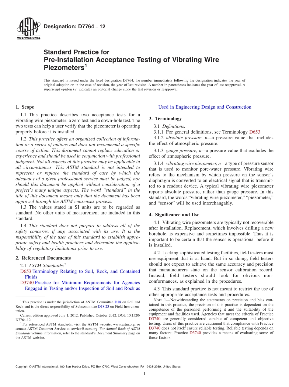 ASTM_D_7764_-_12.pdf_第1页