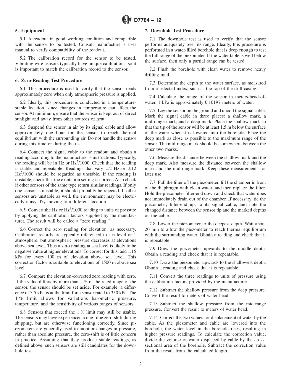 ASTM_D_7764_-_12.pdf_第2页