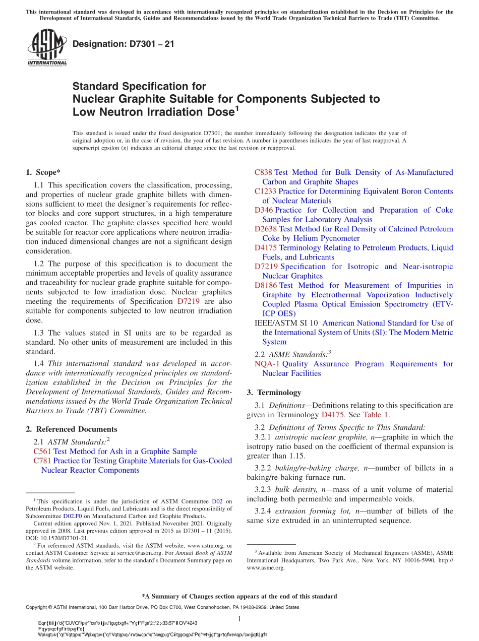ASTM_D_7301_-_21.pdf_第1页