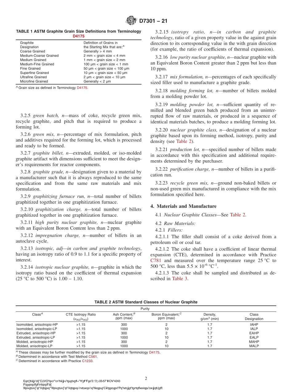 ASTM_D_7301_-_21.pdf_第2页
