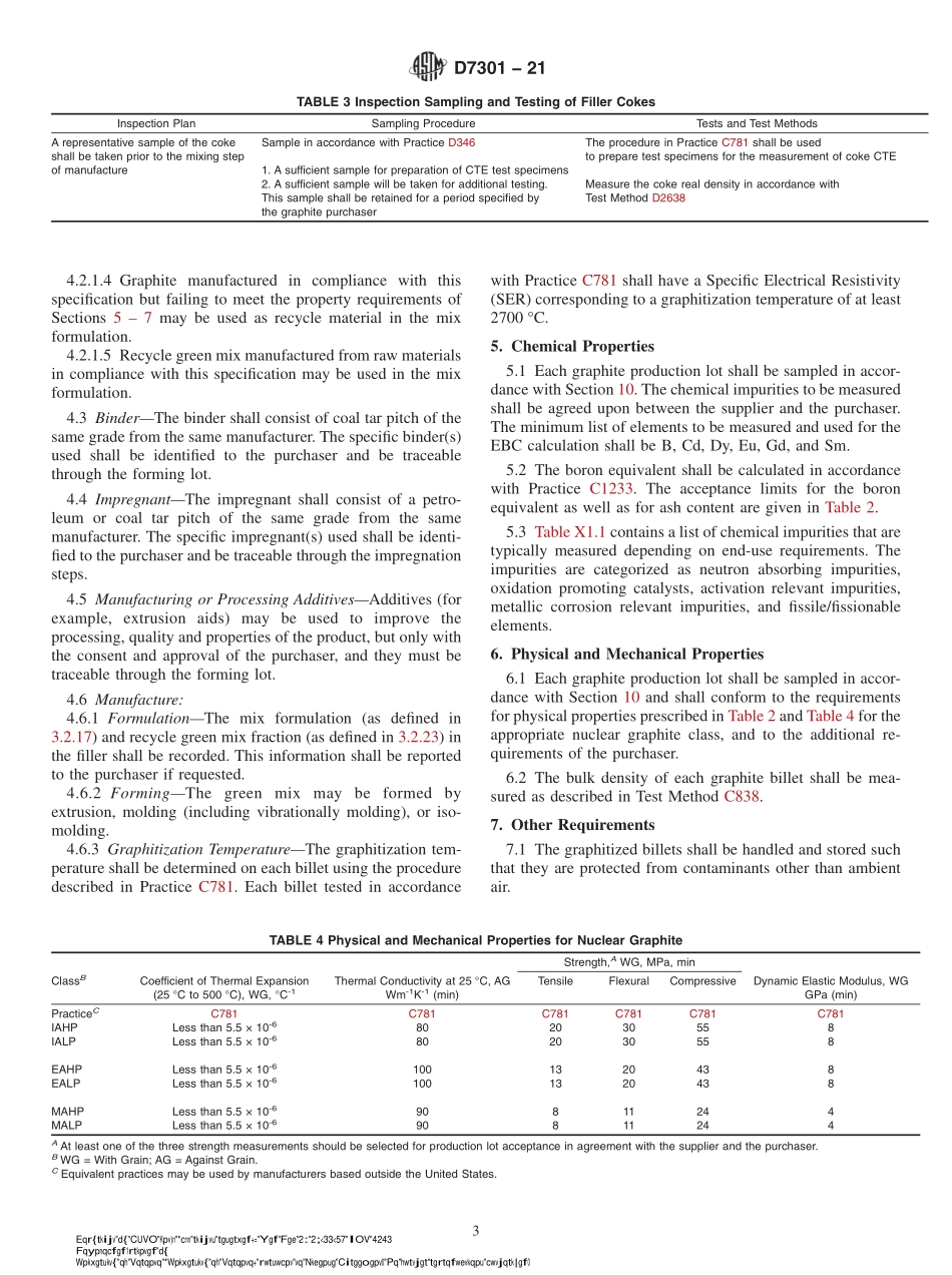 ASTM_D_7301_-_21.pdf_第3页