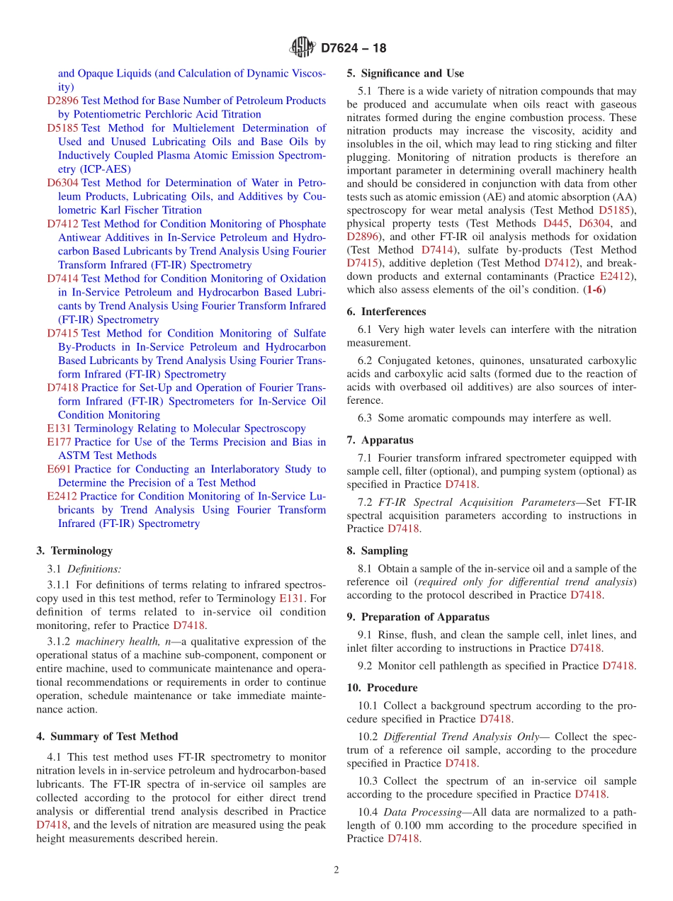 ASTM_D_7624_-_18.pdf_第2页
