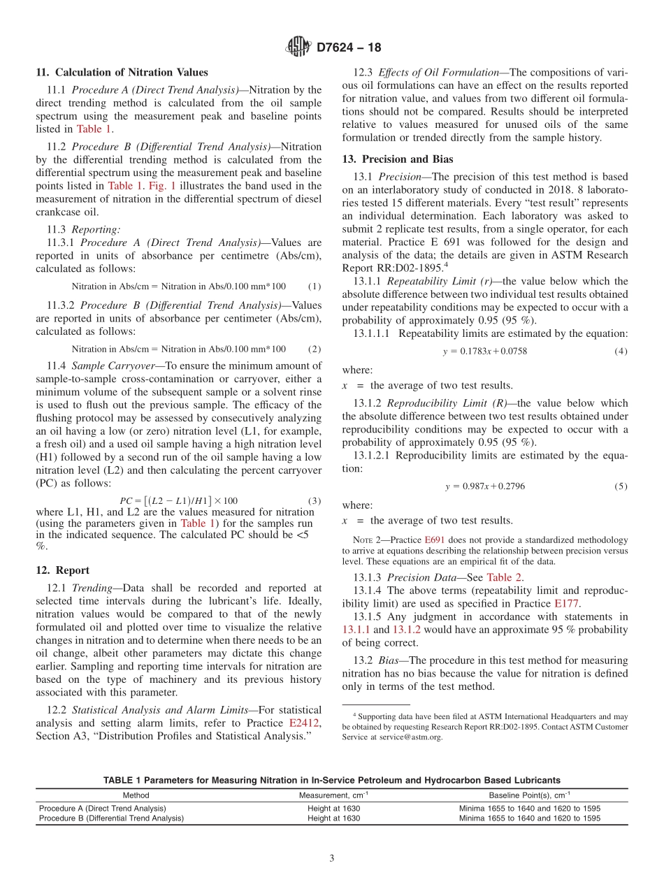 ASTM_D_7624_-_18.pdf_第3页