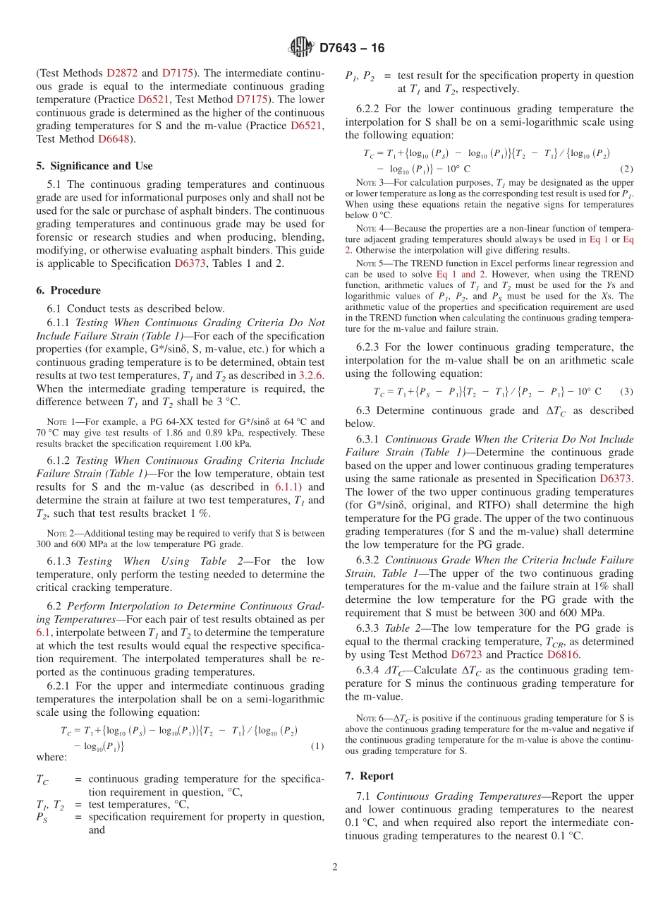 ASTM_D_7643_-_16.pdf_第2页