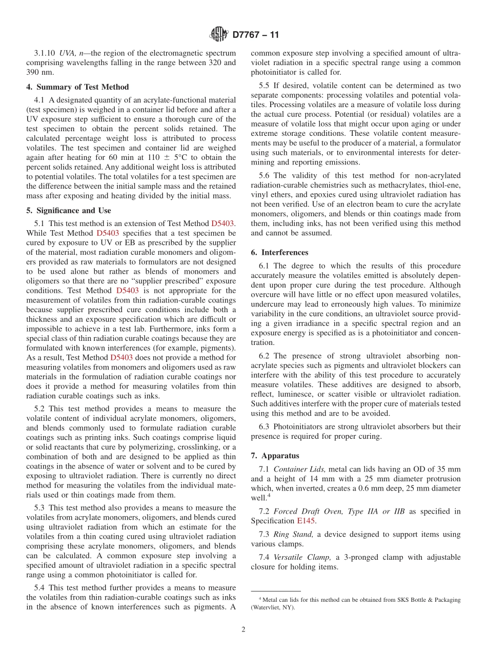 ASTM_D_7767_-_11.pdf_第2页
